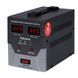 Фото Стабилизатор напряжения Gemix GDX-500 GDX-500, вид 1,
