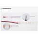 Фото LED лента COLORS 60-2835-12V-IP55 4,4W 2700K 5м (DJ60-12V-8mm-IP55-SW) 2090, вид 5,