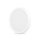 Фото LED Светильник круглый накладной VIDEX Downlight 18W 5000K White 24626, вид 2,