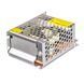 Фото Led блок живлення 12V 5A 60Вт IP20 MN 1013424, вид 2,