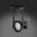 Фото Трековый светильник TK-Lighting tracer 4066 4066, вид 4,