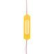 Фото Светодиодный модуль 12 V желтый COB 1led 2W IP65 1018219, вид 3,