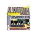 Фото Led блок живлення 12V 5A 60Вт IP20 MN 1013424, вид 3,