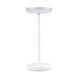 Фото Настольная лампа Kanlux 37310 FLUXY LED IP44 W, 1.7 Вт, 140 лм, 3000К 37310, вид 1,
