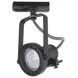 Фото Трековый светильник TK-Lighting tracer 4066 4066, вид 1,