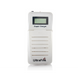 Фото Зарядное устройство 2*18650 Ultrafire WF200 WF200, вид 1,