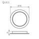Фото Светильник типа downlight (направленного света) TAVO LED 36512, вид 3,