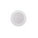 Фото Светильник типа downlight (направленного света) TAVO LED 36512, вид 1,