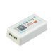 Фото WI-FI контроллер для светодионной ленты RGBW 12А, 144Вт 1018288, вид 2,