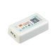 Фото WI-FI контроллер для светодионной ленты RGBW 12А, 144Вт 1018288, вид 1,
