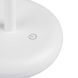 Фото Настольная лампа Kanlux 37310 FLUXY LED IP44 W, 1.7 Вт, 140 лм, 3000К 37310, вид 3,
