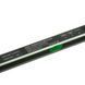 Фото Блок живлення вузький 12 В 2А 24Вт IP67 AVT SLIM 1021915, вид 3,