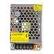 Фото Led блок живлення 12V 5A 60Вт IP20 MN 1013424, вид 4,