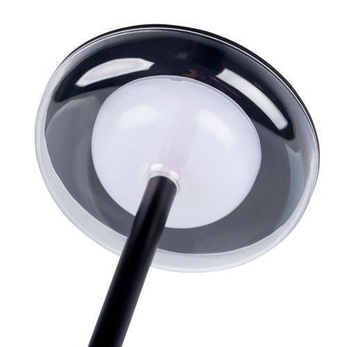 Фото Настільна лампа Kanlux 37311 FLUXY LED IP44 B, 1.7 Вт, 140 лм, 3000К 37311,