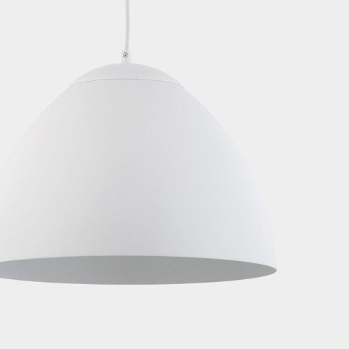 Фото Люстра подвесная TK-Lighting faro 3192 3192,