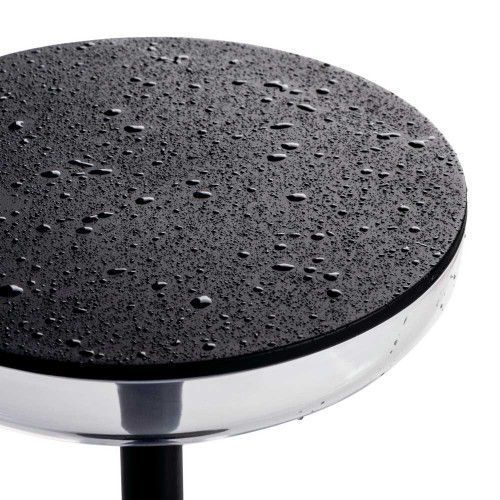 Фото Настільна лампа Kanlux 37311 FLUXY LED IP44 B, 1.7 Вт, 140 лм, 3000К 37311,