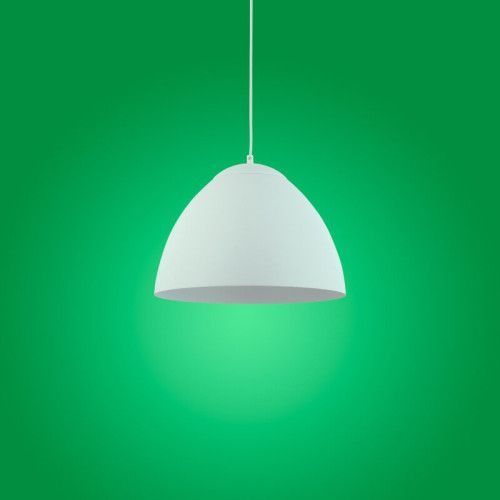 Фото Люстра подвесная TK-Lighting faro 3192 3192,