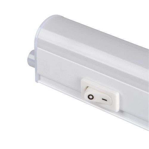 Фото світлодіодний світильник під шафки LINUS LED 27590,
