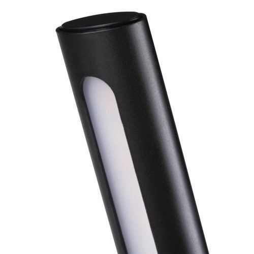 Фото Настольная лампа LED REXAR LED 33071,