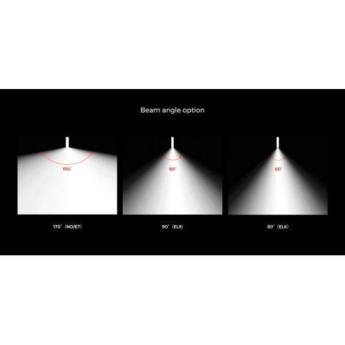Фото LED стрічка COLORS COB-12V-IP20 8W 780Lm 4000K 2,5м (DF8-12V-8mm-NW) 2250,