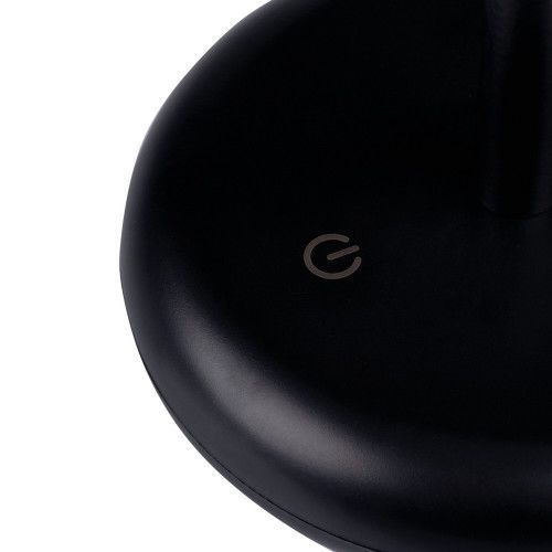 Фото Настільна лампа Kanlux 37311 FLUXY LED IP44 B, 1.7 Вт, 140 лм, 3000К 37311,