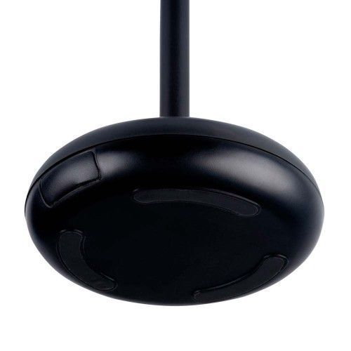 Фото Настільна лампа Kanlux 37311 FLUXY LED IP44 B, 1.7 Вт, 140 лм, 3000К 37311,