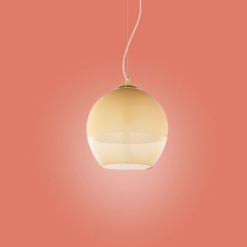 Фото Люстра подвесная TK-Lighting boulette 3342 3342,