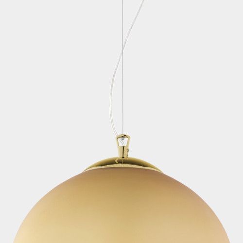 Фото Люстра подвесная TK-Lighting boulette 3342 3342,