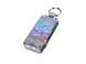 Фото Фонарь ручной Fenix APEX 20 Mix Iridescent APEX20MI, вид 3,