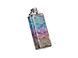 Фото Фонарь ручной Fenix APEX 20 Mix Iridescent APEX20MI, вид 2,