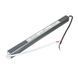 Фото Led блок живлення 12V 5A 60Вт IP20 SLIM №1 1013426, вид 2,