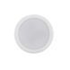 Фото Светильник типа downlight (направленного света) TAVO LED 36513, вид 1,