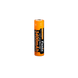 Фото Акумулятор 18650 Fenix (3400 mAh) micro usb зарядка ARB-L18-3400U, вид 1,