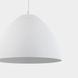 Фото Люстра подвесная TK-Lighting faro 3192 3192, вид 3,