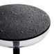 Фото Настільна лампа Kanlux 37311 FLUXY LED IP44 B, 1.7 Вт, 140 лм, 3000К 37311, вид 10,