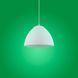 Фото Люстра подвесная TK-Lighting faro 3192 3192, вид 4,