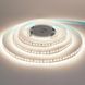 Фото Светодиодная нейтральная лента белая 12V AVT-Prof smd2835 120LED/м IP20 1018142, вид 1,