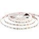 Фото Світлодіодна стрічка RGB 12V Motoko smd2835 60LED/м IP20 1015428, вид 2,