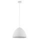 Фото Люстра подвесная TK-Lighting faro 3192 3192, вид 1,