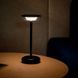 Фото Настільна лампа Kanlux 37311 FLUXY LED IP44 B, 1.7 Вт, 140 лм, 3000К 37311, вид 11,