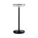 Фото Настільна лампа Kanlux 37311 FLUXY LED IP44 B, 1.7 Вт, 140 лм, 3000К 37311, вид 1,
