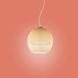 Фото Люстра подвесная TK-Lighting boulette 3342 3342, вид 4,