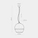 Фото Люстра подвесная TK-Lighting boulette 3342 3342, вид 2,
