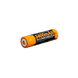 Фото Акумулятор 18650 Fenix (3400 mAh) micro usb зарядка ARB-L18-3400U, вид 4,