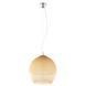 Фото Люстра подвесная TK-Lighting boulette 3342 3342, вид 1,