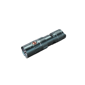 Фото Фонарь ручной Fenix PD25RSG PD25RSG,