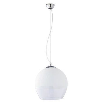 Фото Люстра подвесная TK-Lighting boulette 3343 3343,