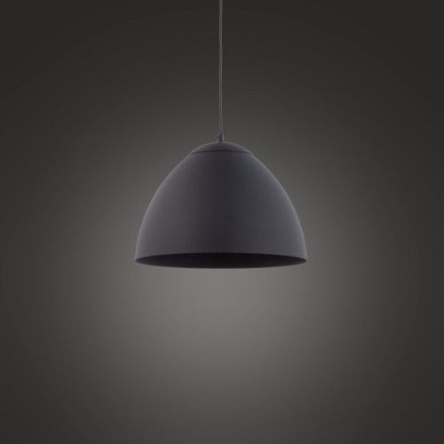 Фото Люстра подвесная TK-Lighting faro 3194 3194,
