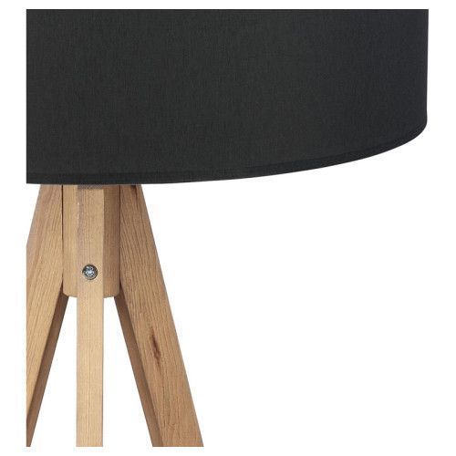 Фото Торшер TK-Lighting treviso 5039 5039,