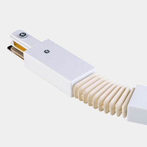 Фото Гибкий соединитель TK-Lighting tracer 4071 4071,
